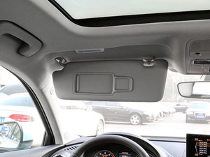 201635 TFSI 25؄e ꖰ壨