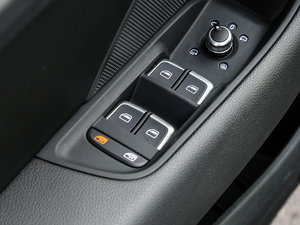 201635 TFSI 25؄e {܇ƅ^	