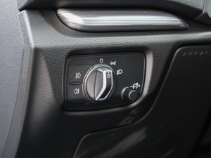 201635 TFSI 25؄e п؅^(q)