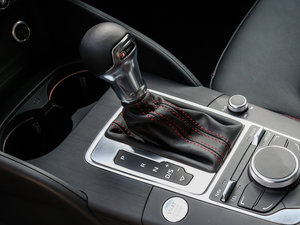 201635 TFSI 25؄e QU