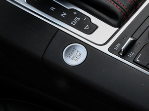 201635 TFSI 25؄e п؅^(q)