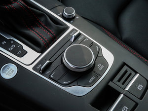 201635 TFSI 25؄e п؅^(q)