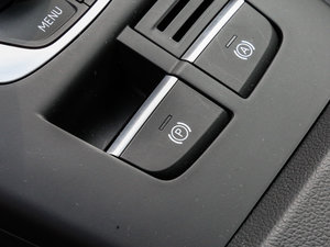 201635 TFSI 25؄e v܇Ƅ