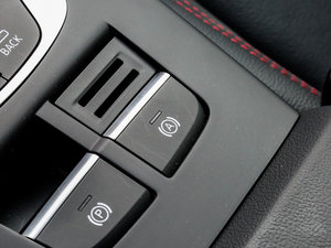 201635 TFSI 25؄e п؅^(q)