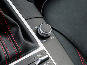 201635 TFSI 25؄e п؅^(q)