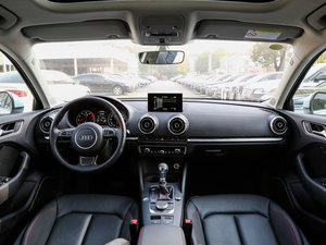 201635 TFSI 25؄e ȫ