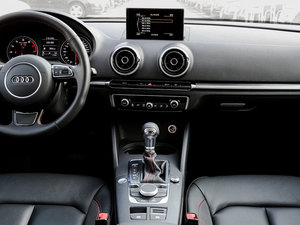 201635 TFSI 25؄e п_