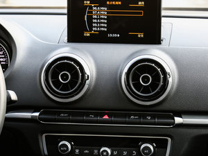 201635 TFSI 25؄e {L