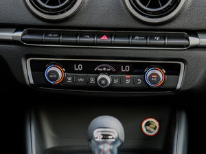 201635 TFSI 25؄e {{