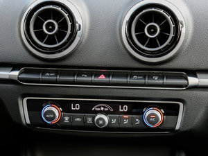 201635 TFSI 25؄e п؅^(q)