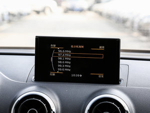 201635 TFSI 25؄e п_@ʾ