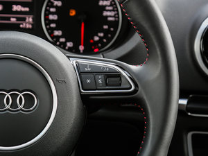 201635 TFSI 25؄e п؅^(q)