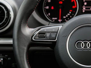 201635 TFSI 25؄e п؅^