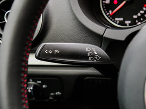 201635 TFSI 25؄e п؅^