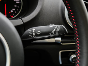 201635 TFSI 25؄e п؅^