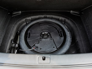 201635 TFSI 25؄e ̥