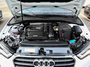 201635 TFSI 25؄e lәC