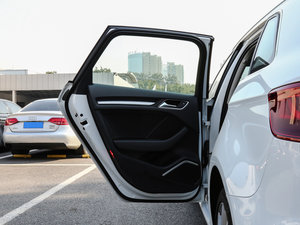 201635 TFSI 25؄e ܇T