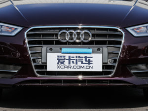 201635 TFSII(lng)Ӣ оW(wng)