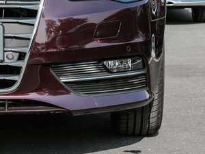 201635 TFSII(lng)Ӣ ǰF