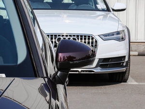 201635 TFSII(lng)Ӣ ҕR