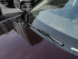 201635 TFSII(lng)Ӣ ˢ