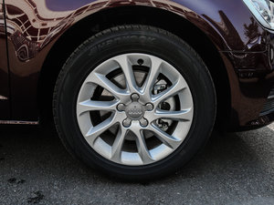 201635 TFSII(lng)Ӣ ݆Ȧ