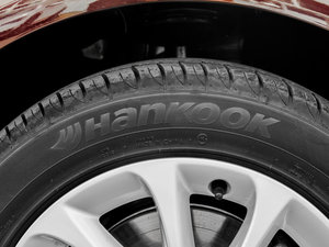 201635 TFSIIӢ ݆̥Ʒ