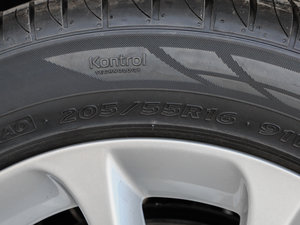 201635 TFSII(lng)Ӣ ݆̥ߴ