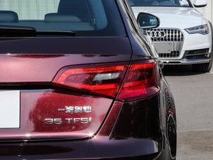 201635 TFSII(lng)Ӣ β