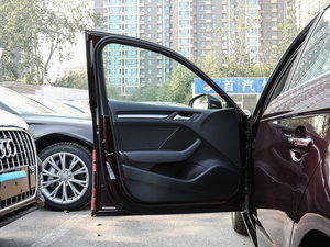 201635 TFSIIӢ {λ܇T