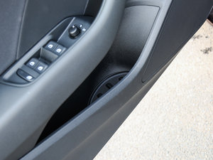 201635 TFSII(lng)Ӣ ǰTg