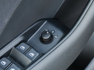 201635 TFSII(lng)Ӣ g