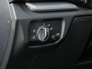 201635 TFSII(lng)Ӣ g