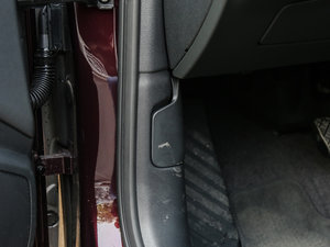 201635 TFSII(lng)Ӣ g