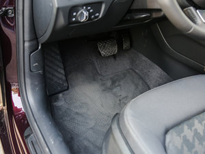 201635 TFSII(lng)Ӣ g