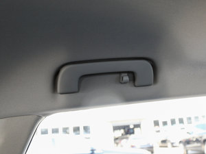 201635 TFSII(lng)Ӣ g