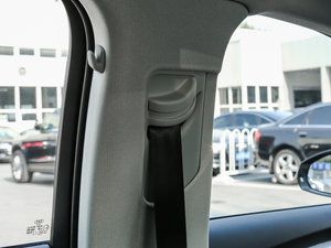 201635 TFSII(lng)Ӣ g