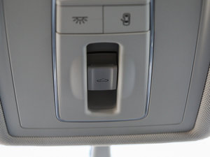 201635 TFSII(lng)Ӣ g