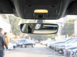 201635 TFSIIӢ ܇ȺҕR