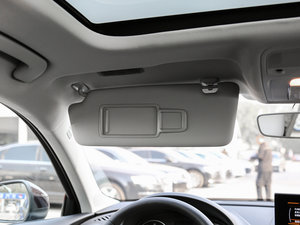 201635 TFSIIӢ ꖰ壨