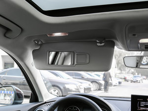 201635 TFSII(lng)Ӣ g