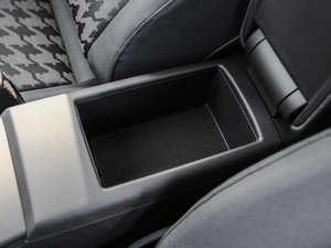 201635 TFSII(lng)Ӣ g