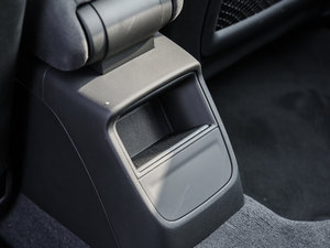 201635 TFSII(lng)Ӣ g