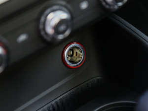 201635 TFSII(lng)Ӣ g