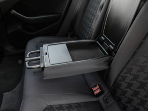 201635 TFSII(lng)Ӣ g