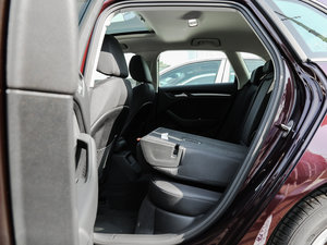 201635 TFSII(lng)Ӣ ηŵ