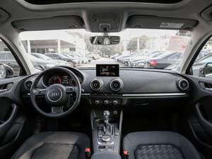 201635 TFSII(lng)Ӣ (ni)ȫ