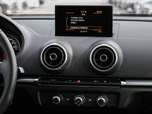 201635 TFSII(lng)Ӣ {(dio)L(fng)