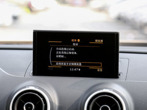 201635 TFSII(lng)Ӣ п_(ti)@ʾ